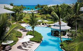 Ocean Club Resort Providenciales
